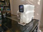 Removes Free Radicals Hydrogen Water Dispenser WEIZI Promotes Cardiovascular