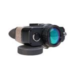 Military Thermal Imager Telescope Thermal Binoculars