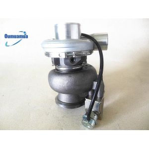 Turbo S310G for Caterpillar engine C9 turbocharger 250-7701