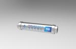 Water Filter Wholehouse Salt Free Descaler Bacteriostat Scale Inhibitor for Home