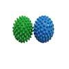 plantar Massage ball lumbar back muscle relaxation Yoga Hedgehog ball neck neck