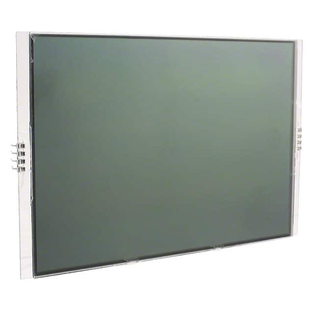 China LCD-S101D40TR factory