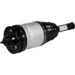 Suspension Parts Discovery 3 Rear Air Suspension Strut Air Shock Absorbers For