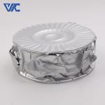 Nickel Copper Alloy Monel 400 MIG Welding Wire Ernicu-7 Nickel Wire