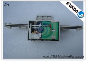 China Wincor Nixdorf Atm Parts 1750042961 Cassette Motor Assembly Cmd factory
