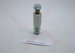 ORTIZ Isuzu 095420-0140 metering valve 095420-0260 High Pressure Pump Parts