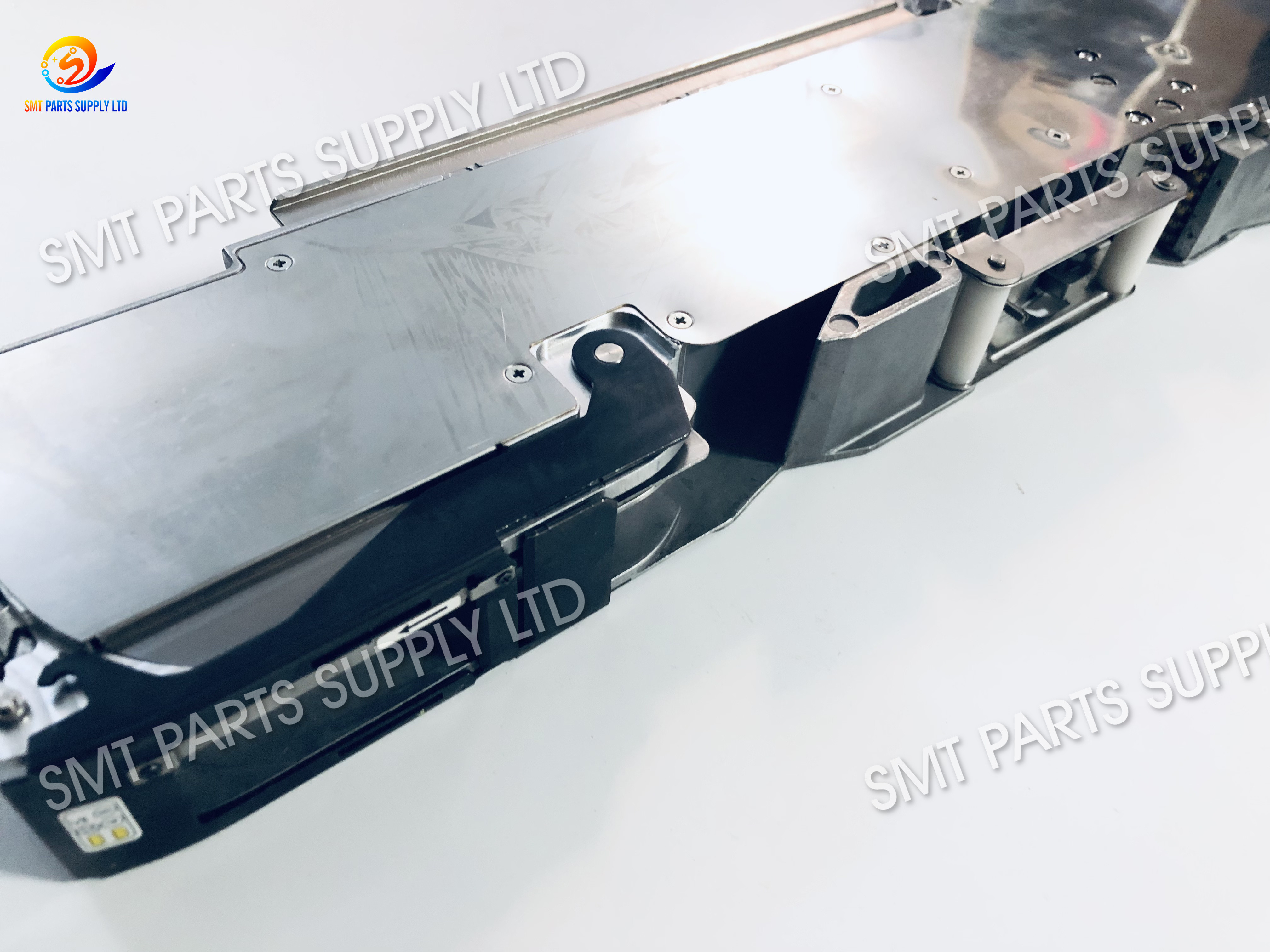 YAMAHA Hitachi 24/32mm Tape Feeder GD-24322C KYD-MC400-10