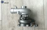 Mitsubishi L200 Turbo Turbocharger TFO35HM TF035HM 49135-02110 MR212759 for 4D56