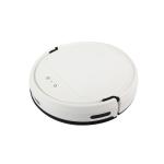Tuya Smart APP Home Automatic Floor Cleaner Optional ADD 1USD 18mm