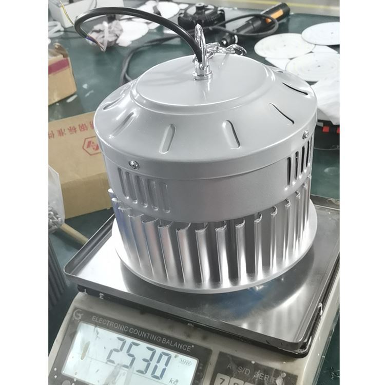 led high bay light8