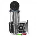 KG500S Industry Rolling Shaft Motor Rolling-up door motor