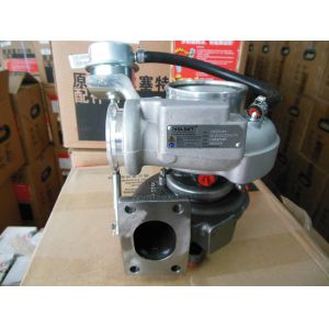 Cummins Turbocharger 2835144 4047105 Holset Turbocharger HE221W