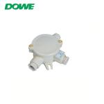 Nylon marine electrical junction box Waterproof electrical for boat
