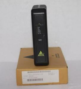 China KJ2003X1-BB1 Emerson MD Plus Controller factory
