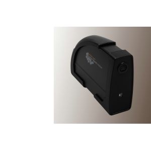 Quantum Weak Magnetic Resonance Body Health Analyzer