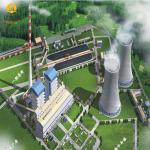 Thermal Insulation Steel Structure Construction Flexible Design Options for Your