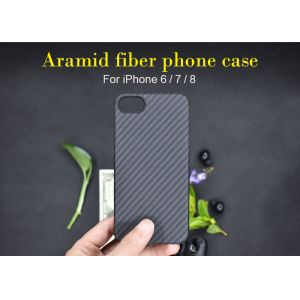China Shockproof Dustproof Aramid Waterproof iPhone 8 Case on sale