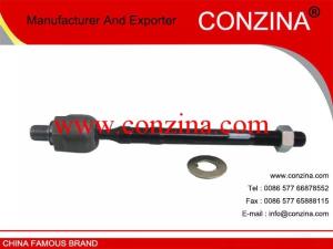 China link stabilizer for Hyundai Tucson OEM: 57724-2E000 conzina brand factory