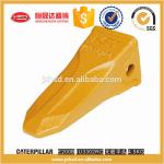 E200B bucket teeth item excavator parts bucket teeth