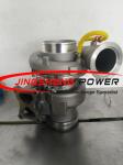 GT4594BL 291-5480 CAT345D Engine Parts Turbochargers For Caterpillar Excavator
