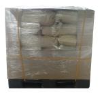 250-705-4 Food Grade Emulsifiers Shortening Glycerol Monostearate Ice Cream