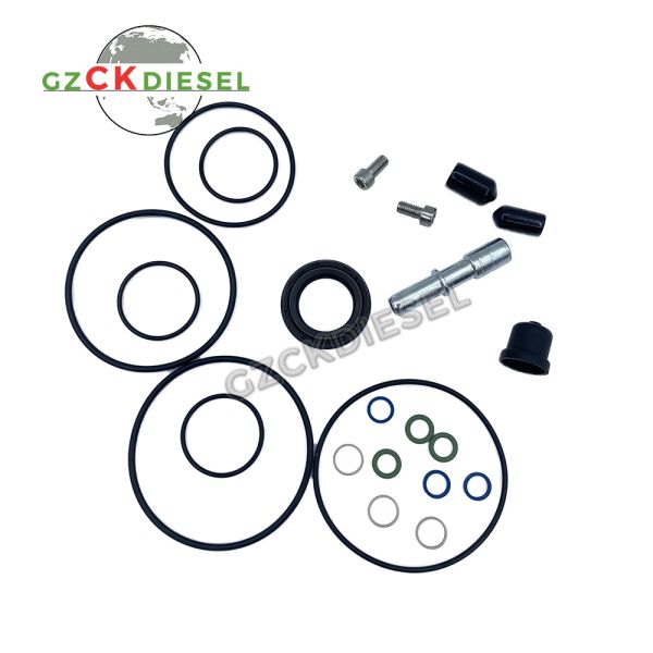 VDO Injection Pump Repair Kit Overhaul Repair Kit for PUMP A2C59517043