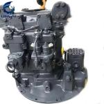 Gray Hydrauli Pump EX200-5 HPV102 Hydraulic Pump 9152668 9150726