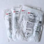 Wear Resistance Dental Light Cure Unit Filling Materials Universal Restorative