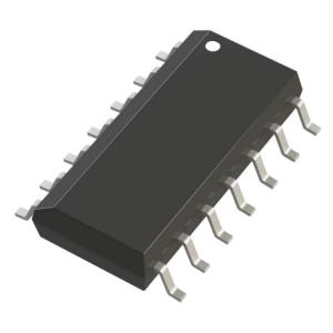 China 74HC7014D,118 factory