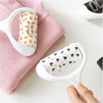 Colorful Design Disposable Sticky Lint Roller