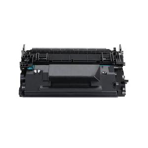 China CRG052 Canon Printer Ink Cartridges Used For LaserJet LBP214 215 MF426 424 429 factory