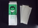 Disposable Paper Face Mask