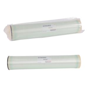 China Reverse Osmosis Ro Membrane For 2000 Tds Water Filter Assembly Drinking Water Treatment factory