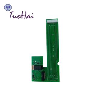 China 4450736349 ATM Parts NCR S2 FLEX INTERFACE BOARD 445-0736349 factory