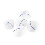 China Manufacturer Supplier 100% Pure Cotton Gauze Ball