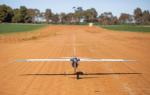 Industrial UAV Drone Aerial Photography Surveillance Inspection Agricultural