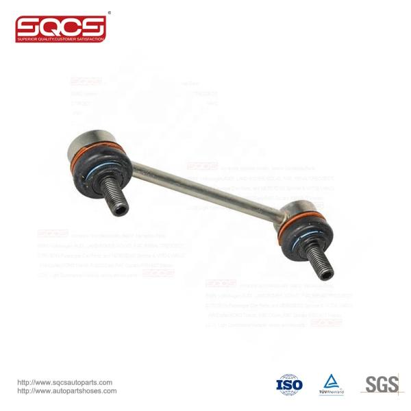 Replace/Repair Stabilizer Link Auto Parts 2015-2020 OE 9063202089 for Mercedes Sprinter W906 5-t Box 906 SQCS