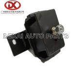 ISUZU Engine Parts 8972016690 4HG1 Engine Rubber Mounting Right