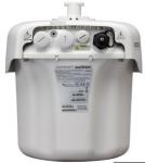 Radio Integrated Omni Outdoor Aruba Wireless Access Points AP275 AC 3x3:3
