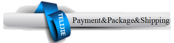 Factory price for the disposable hospital paper bed sheet roll medical paper roll