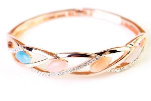 China Fashion Accessories factory