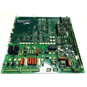 6u Compactpci® Motherboard with 3rd Generation Intel® Coretm I7 Processingsdram