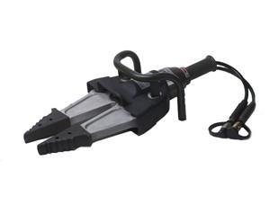 China Accident Rescue Hydraulic Spreader Cutter , Durable Hydraulic Cutter And Spreader factory