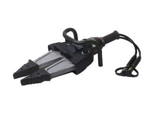 Firefighter Rescue Hydraulic Spreader Tool 720 Bar Operate Pressure