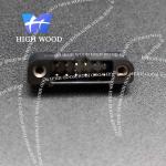 HW-CMM Connector, HW-221Y12F22,2mm Pitch.