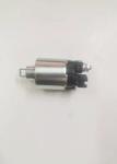 Relay Nippondenso Starter Solenoid Switches 28150-28060 For TOYOTA Camry