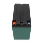 Rv Deep Cycle Lifepo4 Battery 12V 42Ah 2000 Cycles