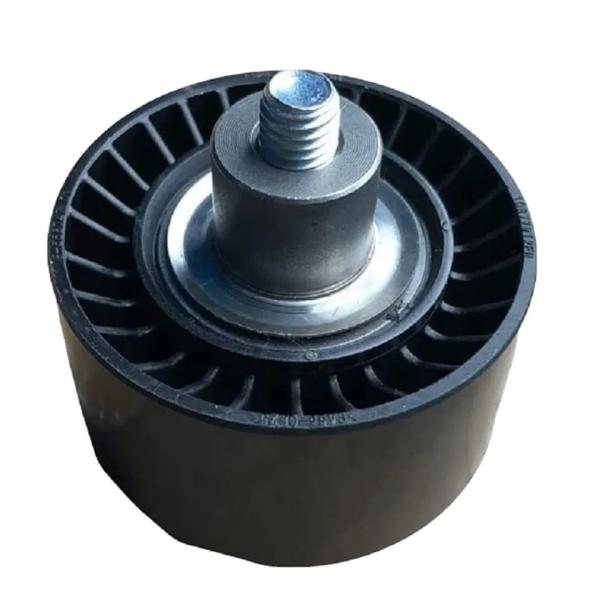 Normal Size XINLONG LION Dive Timing Belt Tensioner Pulley For BMW OE 1128860426
