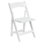 European Modern Dining Furniture Dining Chair Nordic Design Solid Wood PU