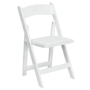 China Office Dining and Wedding Wooden Folding Rattan Chairs with Nitrolacquer Finish factory